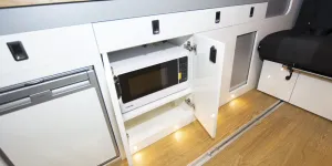 Three-Bridge-microwave-90471