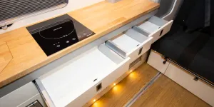 Three-Bridge-drawers-10296