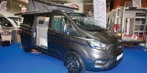 WildAx-Triton-exterior-38155