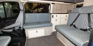 WildAx-Triton-front-lounge-39671