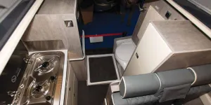 WildAx-Triton-kitchen-and-storage-39171