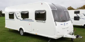 web-Bailey-Pegasus-Brindisi_EXTERIOR-02756
