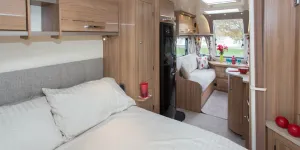 web-2-It&rsquo;s-comfortable,-cosy-and-well-equipped-complete-with-a-big-fridge-freezer-17475