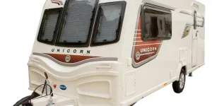 rhp_Bailey Unicorn Seville-102