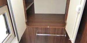 Benimar-5-35050