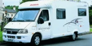 rhp_DethleffsAdvantageT6611