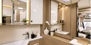 Burstner-Lyseo-TD-Harmony-Line-680-G-washroom-photo-courtesy-of-Burstner-93720