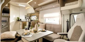 Burstner-Lyseo-TD-Harmony-Line-680-G-interior-photo-courtesy-of-Burstner-93657