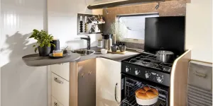 Burstner-Lyseo-TD-Harmony-Line-680-G-kitchen-photo-courtesy-of-Burstner-93689