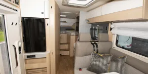 Hymer-B-MC-interior-31449