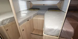 Hymer-B-MC-beds-44384