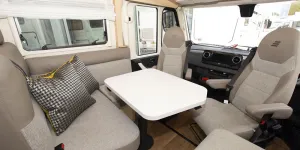 Hymer-B-MC-lounge-cab-94561
