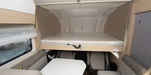 Hymer-B-MC-drop-down-double-71619