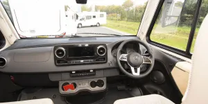 Hymer-B-MC-cab-56478