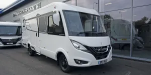 Hymer-B-MC-exterior-01929