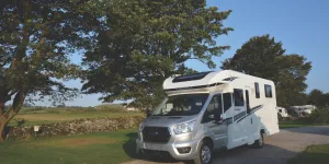 Adamo-754I-exterior-46539
