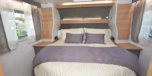 Adamo-754i-bed-48308