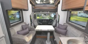 Adamo-754i-lounge-21196