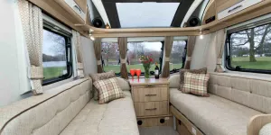 The-£500-optional-extra-rooflight-really-enhances-the-lounge-look-58648
