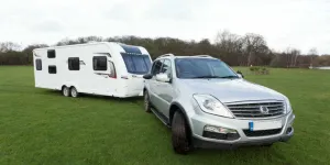 Coachman-Vision-FOR-TOW-SECTION-ALTERNATIVE-83437