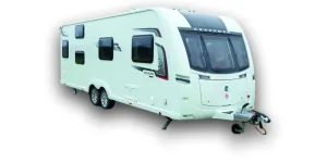 Coachman-Vision-630-EXTERIOR_clipped_rev_1-79682