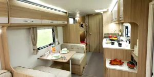 The-bunks-are-well-secluded-by-a-part-wall-to-the-rear-of-the-dining--room--30162