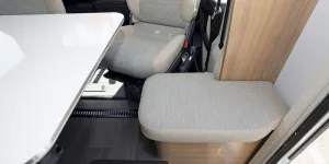 Adria-Matrix-cab-03820