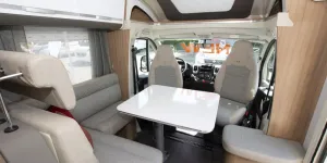 Adria-Matrix-lounge-28180