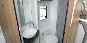 Adria-Matrix-washroom-58306