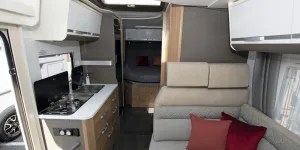 Adria-Matrix-interior-92735