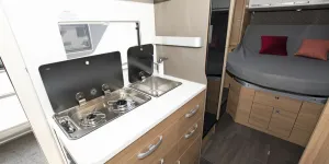 Adria-Matrix-kitchen-15664