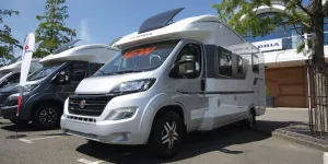 Adria-Matrix-exterior-41468