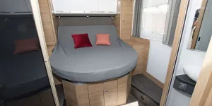 Adria-Matrix-bed-78007