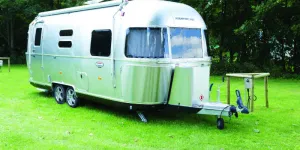 Airstream-Yukon_EXTERIOR-w800-58430