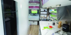 The-bedroom-is-at-the-front-of-the-Yukon-w800-69726
