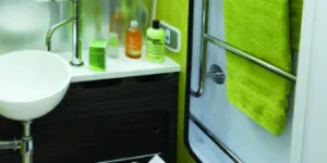 A-heated-towel-rail-is-in-a-recess-on-the-aft-wall-of-hw-washrom-w350-66323
