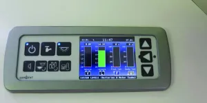 Water-tank-and-battery-level-monitors-are-exceptionally-easy-to-read-w800-70711