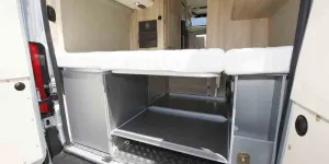 Dreamer-rear-storage-31031