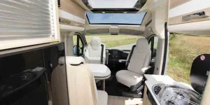 Dreamer-cab-27121