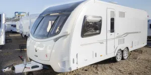 rhp_web cameo EXTERIOR