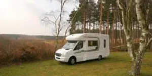 rhp_AutoSleeperBourton