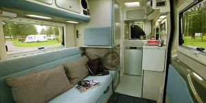 rhp_Murvi interior