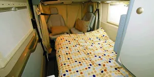 rhp_Murvi bed