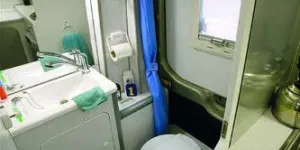 rhp_Murvi washroom