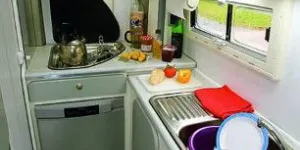 rhp_Murvi kitchen