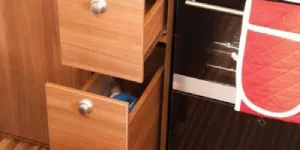 rhp_caravan_drawers