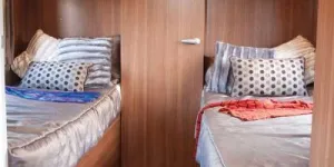 rhp_caravan_lighting