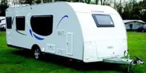 rhp_adria_caravan_image