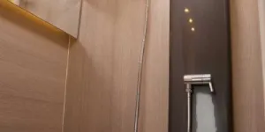 rhp_caravan_shower