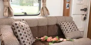 rhp_caravan_settee